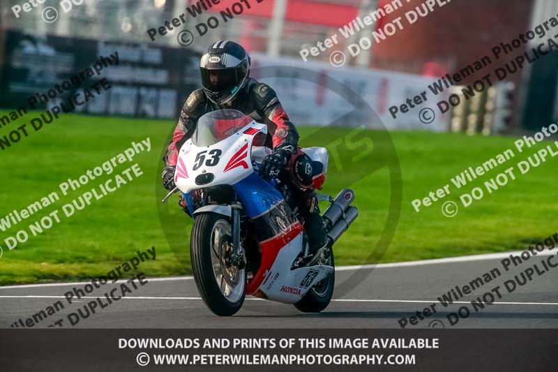 brands hatch photographs;brands no limits trackday;cadwell trackday photographs;enduro digital images;event digital images;eventdigitalimages;no limits trackdays;peter wileman photography;racing digital images;trackday digital images;trackday photos